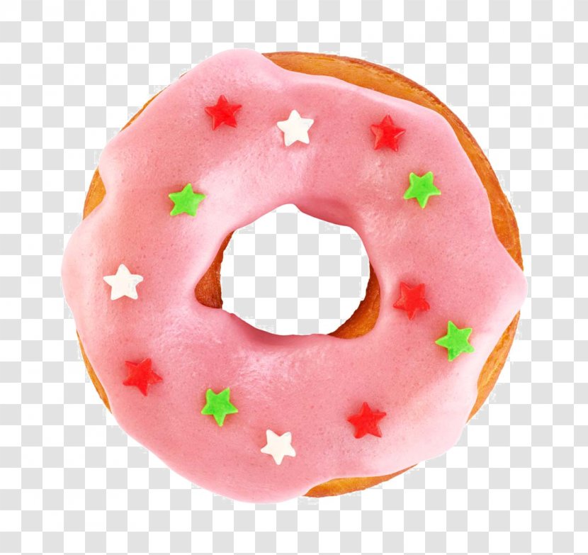 Doughnut Ciambella Icing Neapolitan Delight Murder: A Donut Hole Cozy Mystery - Royaltyfree - GlazeDelicious Red Jam Transparent PNG