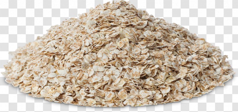 Soap Oat Bran Skin Cleaning - Oatmeal Transparent PNG