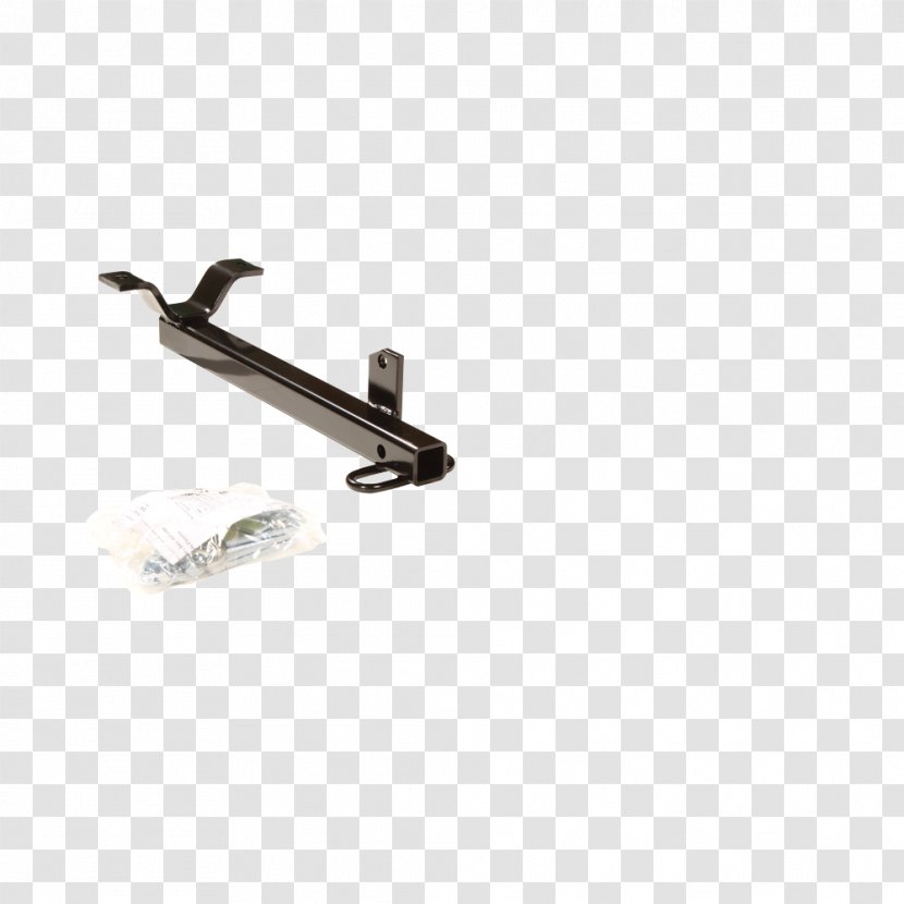 2005 Honda Element Car 2008 2007 - Tow Hitch - Hitchhiking Transparent PNG