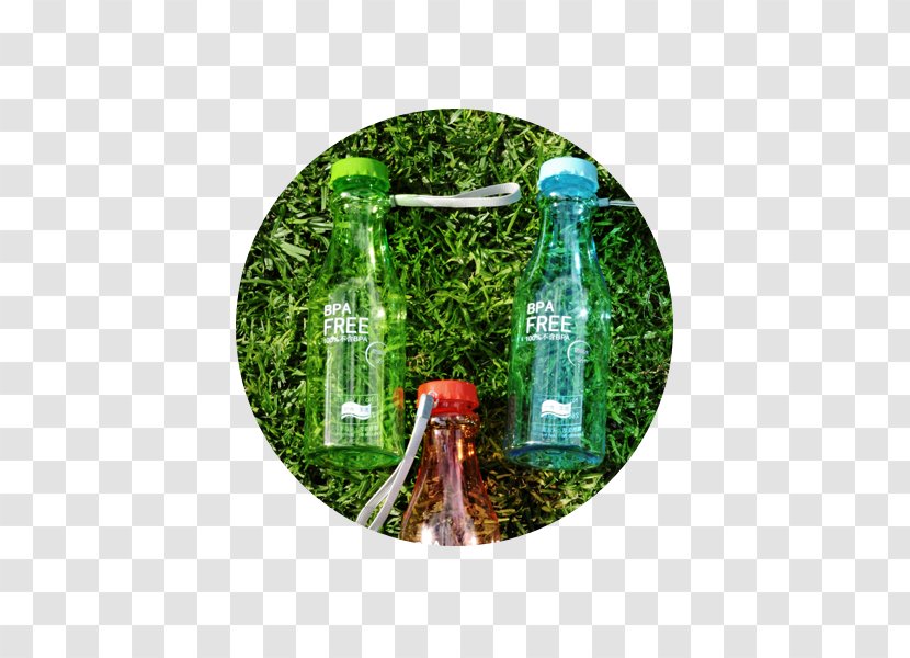 Alinut Envases Glass Bottle Plastic Air - Mar Del Plata Transparent PNG