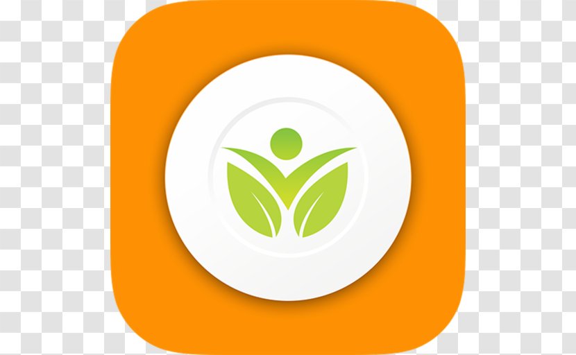 Diamant Koninkrijk Orange Juice Vegetarian Cuisine Health - Fruit Transparent PNG