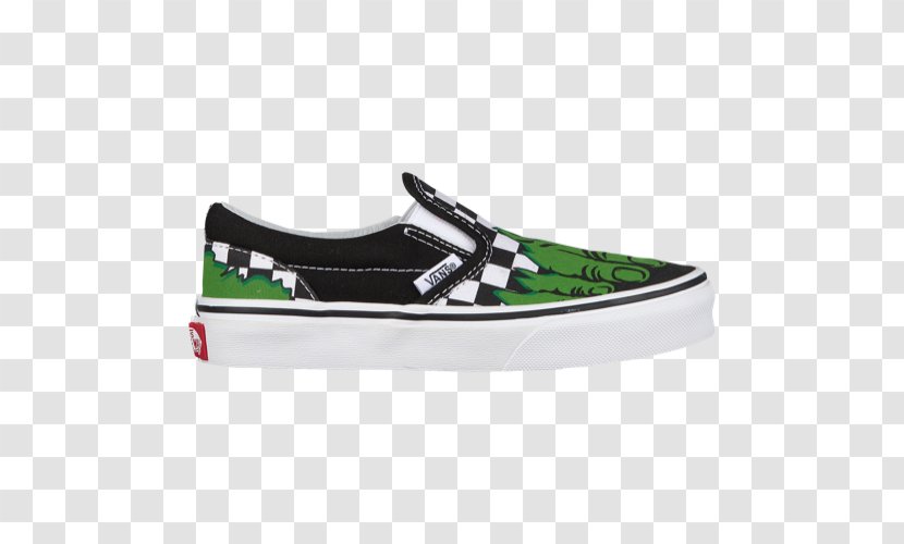 Skate Shoe Sports Shoes Vans Converse - Cross Training - Checkerboard For Women Transparent PNG