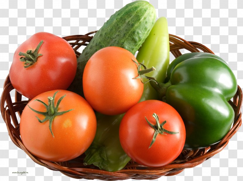 Gazpacho Cucumber Tomato Vegetable Food - Bush - Pepper Transparent PNG