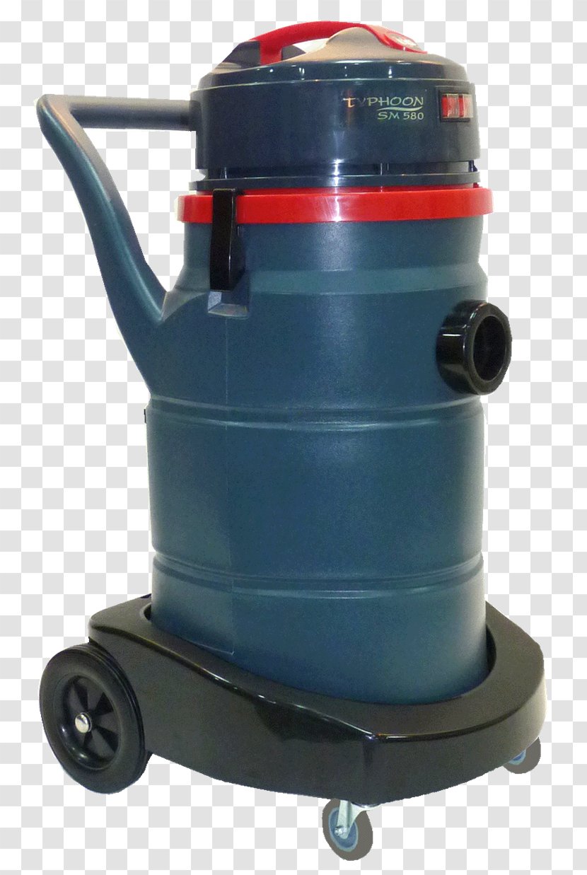 Industry Vietnam Vacuum Cleaner Cloud - Construction Engineering - Tin Can Day Transparent PNG