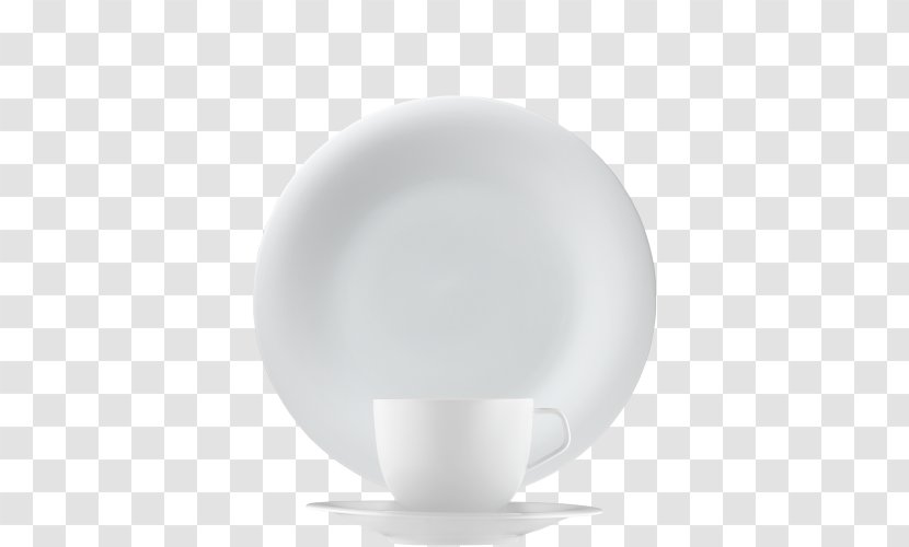 Product Design Cup Tableware - Dinnerware Set Transparent PNG