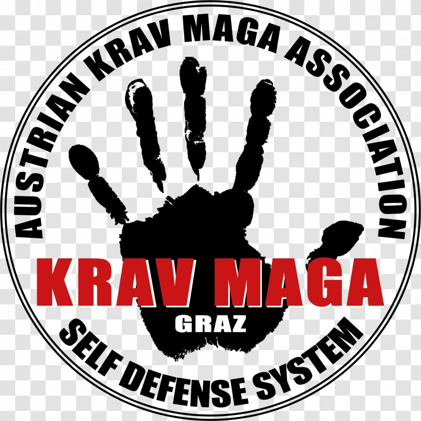 Biserica Mântuitorului Din Graz Jugendzentrum Domino Kaiser-Josef-Platz Krav Maga - Brand Transparent PNG