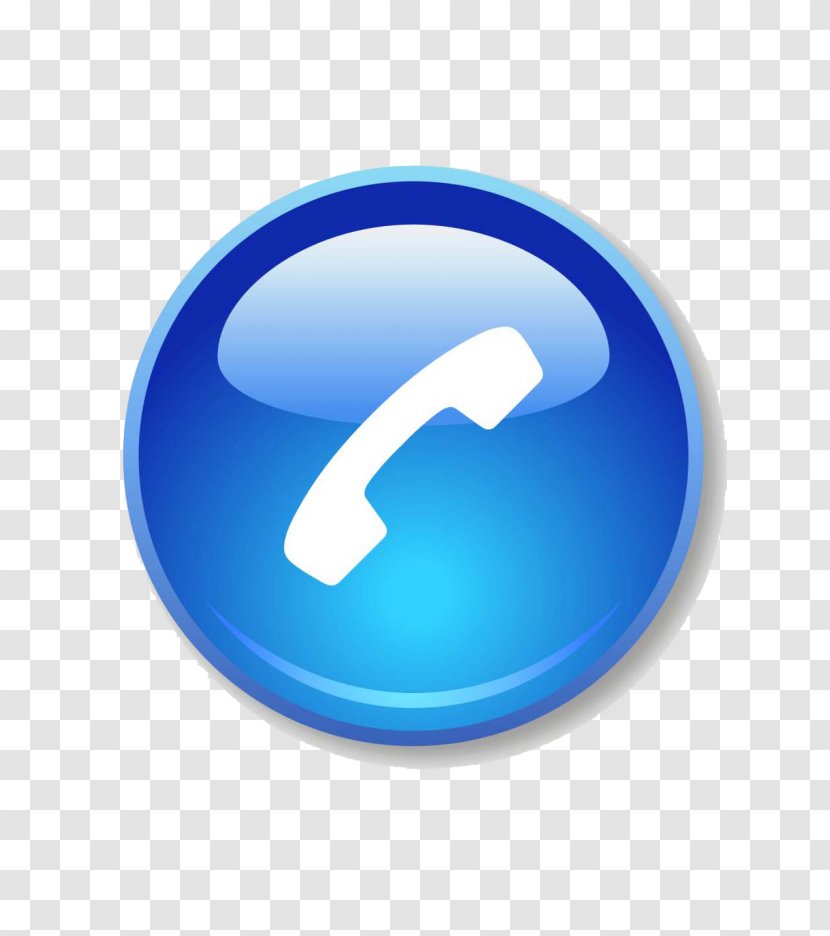 IPhone 4 Telephone - Mobile Phones Transparent PNG