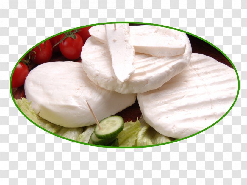 Beyaz Peynir Sheep Milk Cheese Dairy Products - Frozen Dessert Transparent PNG