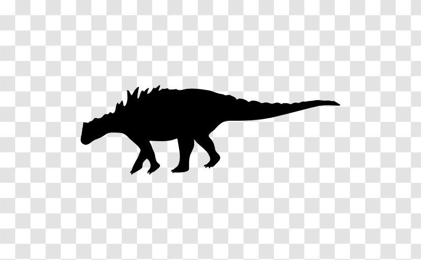 Tyrannosaurus Dinosaur Velociraptor Claosaurus Caudipteryx - Living - Vector Transparent PNG