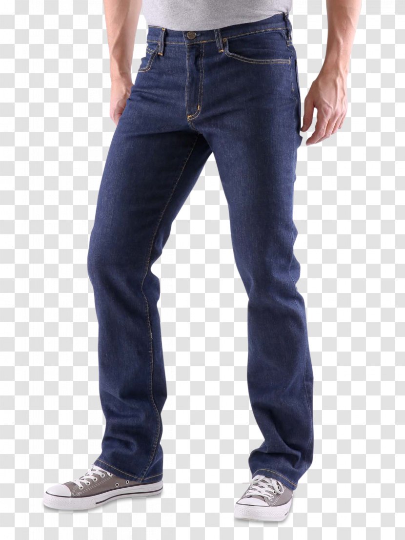 Slim-fit Pants Jeans Clothing Boot Transparent PNG
