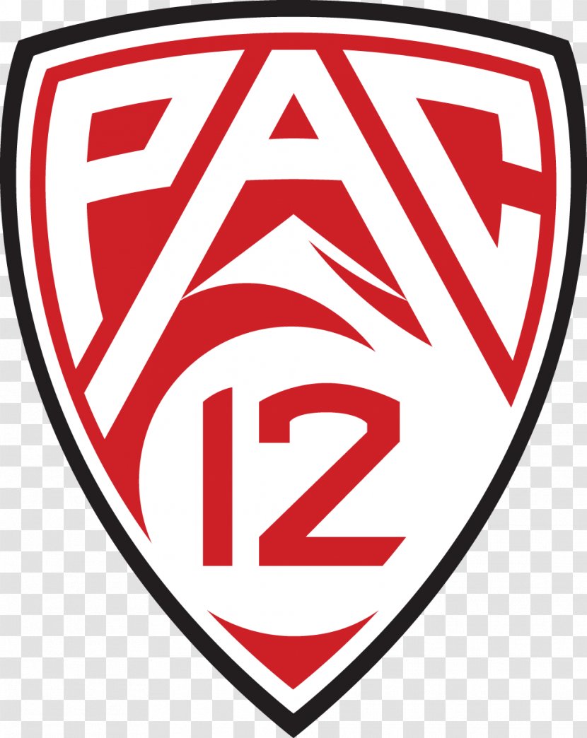 Pac-12 Football Championship Game Conference Men's Basketball Tournament Pacific-12 Utah Utes Network - Trademark Transparent PNG
