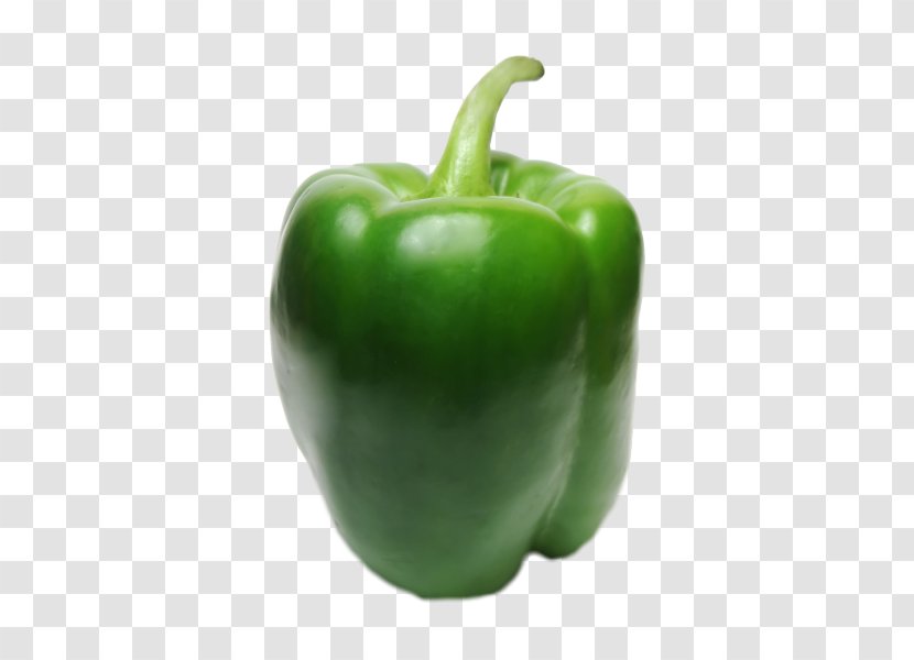 Cabernet Sauvignon Bell Pepper Vegetable Tomato Fruit - Green Transparent PNG