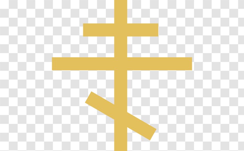 Christianity Christian Church Religion Cross Guadalajara Cathedral Transparent PNG