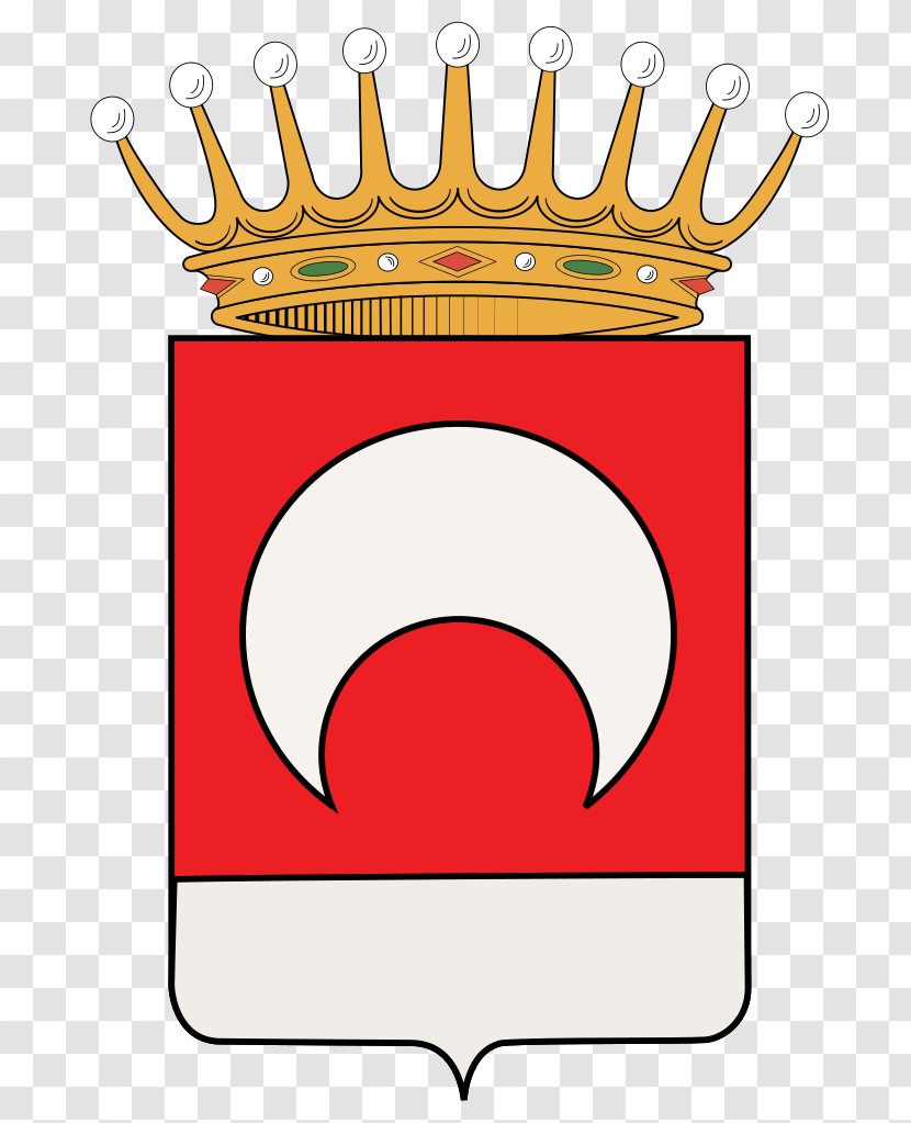 Condado De Sástago Kingdom Of Aragon Alagón Morata Jalón - Royal And Noble Ranks Transparent PNG