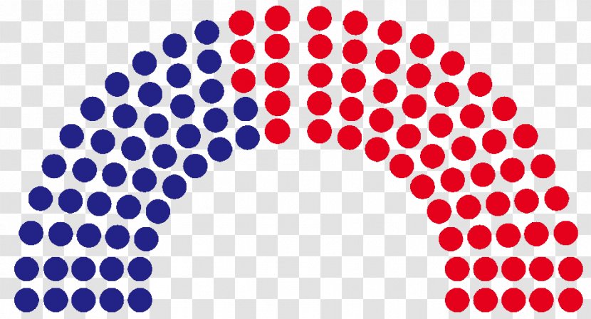United States Senate Elections, 2016 Congress Democratic Party - Election - Livingston County Michigan Transparent PNG