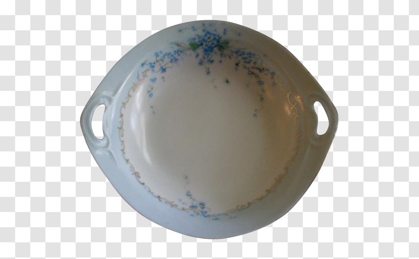 Plate Platter Ceramic Saucer Bowl - Dishware Transparent PNG