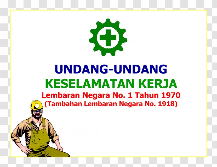 Occupational Safety And Health Executive First Aid Supplies Transparent PNG