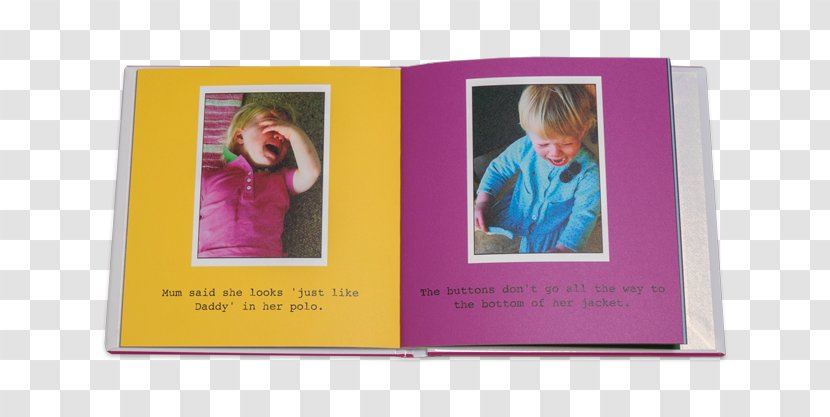 Photo-book Photo Albums - Photobook - Voucher Cover Transparent PNG