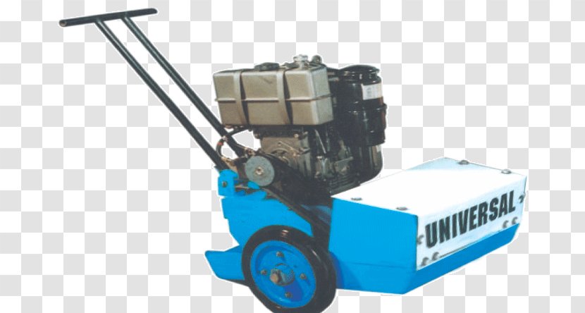 Heavy Machinery Compactor Soil Compaction Motor Vehicle - Earth India Transparent PNG