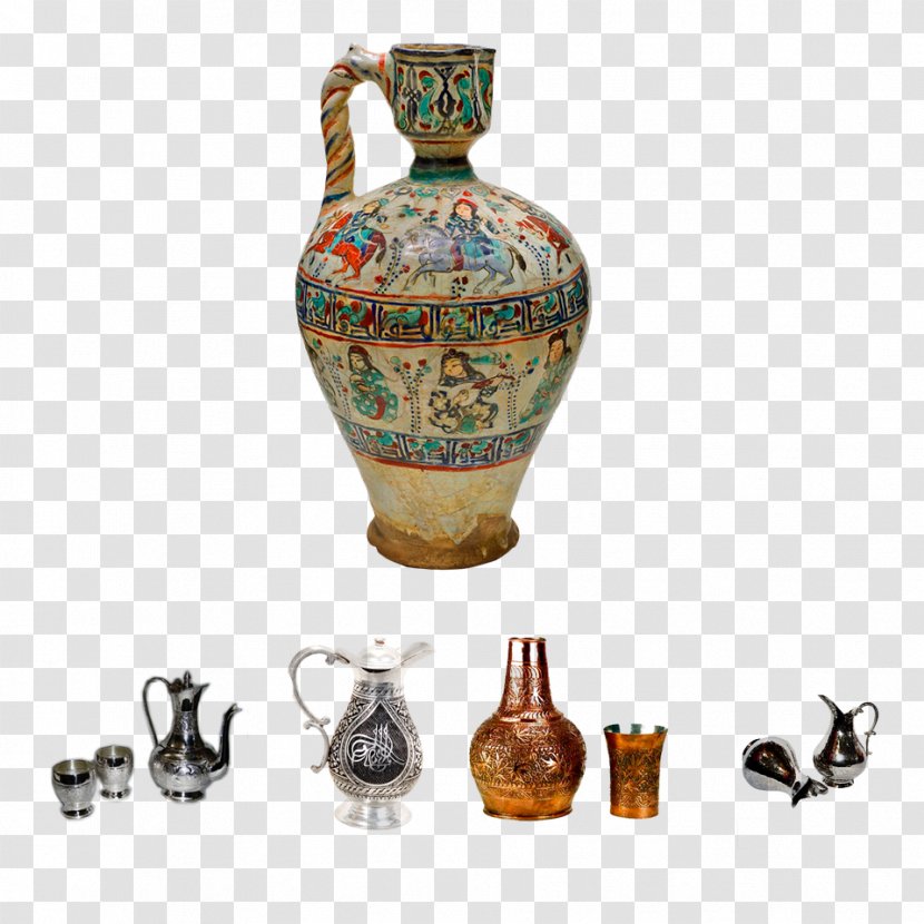 Ceramic Pottery Jug - Stockxchng - Some Historical Antiques Free Pictures Transparent PNG