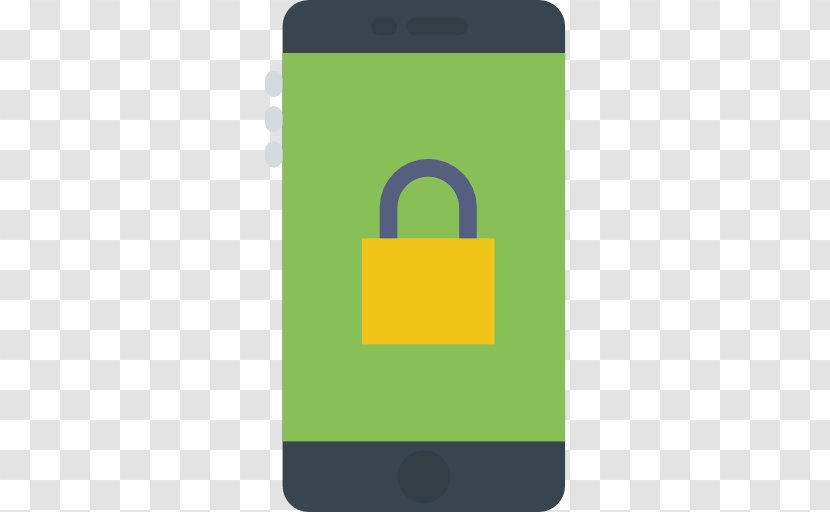 Mobile Phones ADT Security Services Privacy Policy - Http Cookie - Smart Phone Transparent PNG