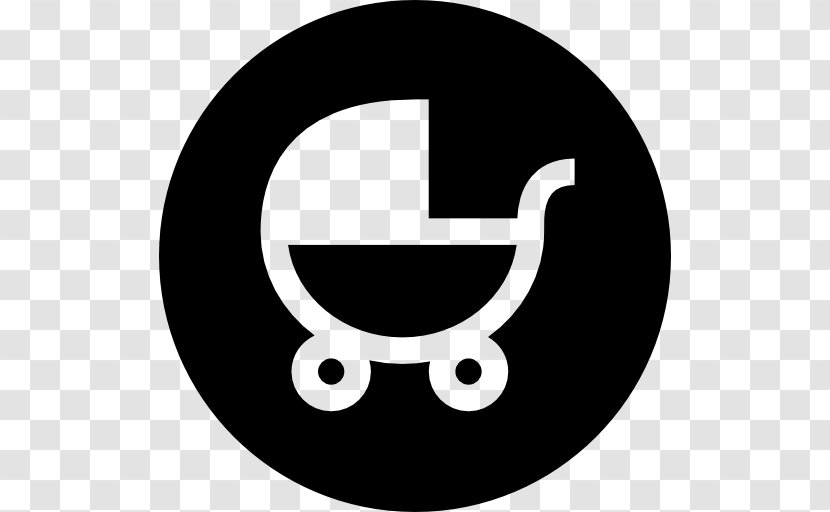 Symfony PHP Bootstrap - Php - Baby Trolley Transparent PNG