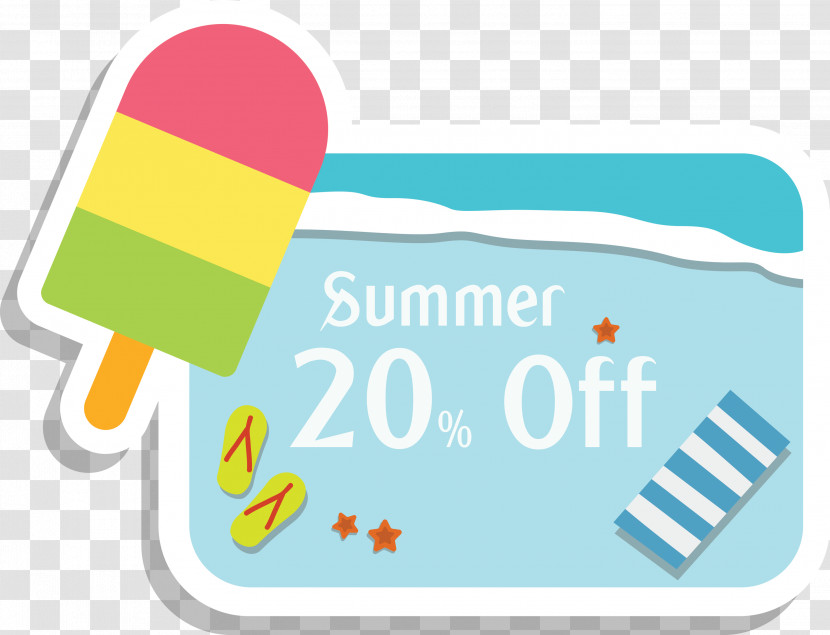 Summer Sale Summer Savings End Of Summer Sale Transparent PNG