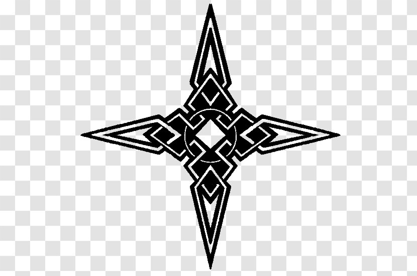 The Elder Scrolls V: Skyrim – Dragonborn Oblivion II: Daggerfall Dawnguard Emblem - Wing - Black Transparent PNG
