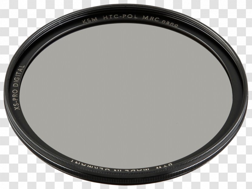 Light Photographic Filter Photography Camera Lens Transparent PNG