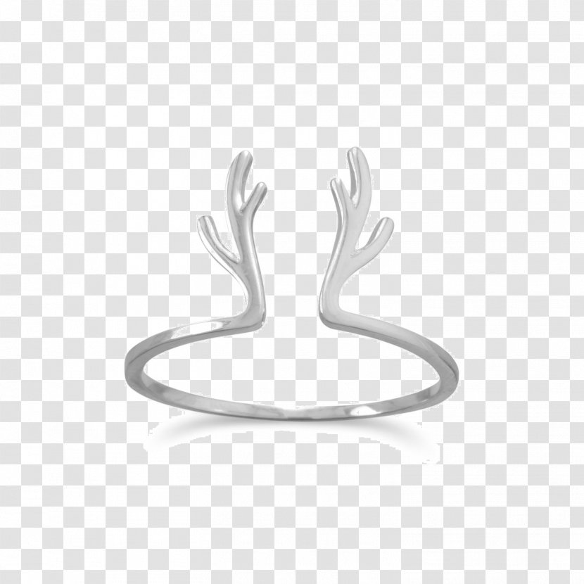 Earring Rhodium Jewellery Gold - Plating - Ring Transparent PNG