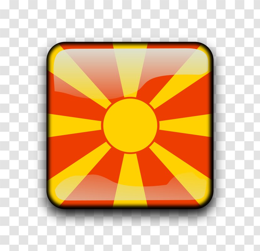 Republic Of Macedonia Information United States - Personally Identifiable - Country Transparent PNG