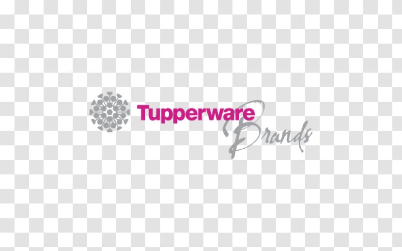 Tupperware Brands NYSE:TUP Company Corporation NYSE:AFI - Violet Transparent PNG