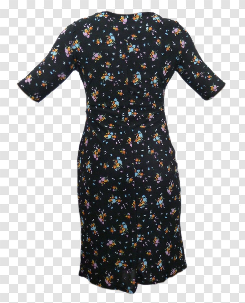 Dress Sleeve Neckline Woman Clothing Sizes Transparent PNG