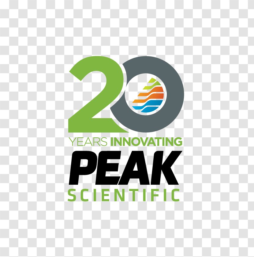 Peak Scientific Instruments Laboratory Career Gas Job - Green Transparent PNG