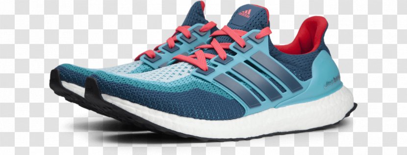 ultra boost stability womens