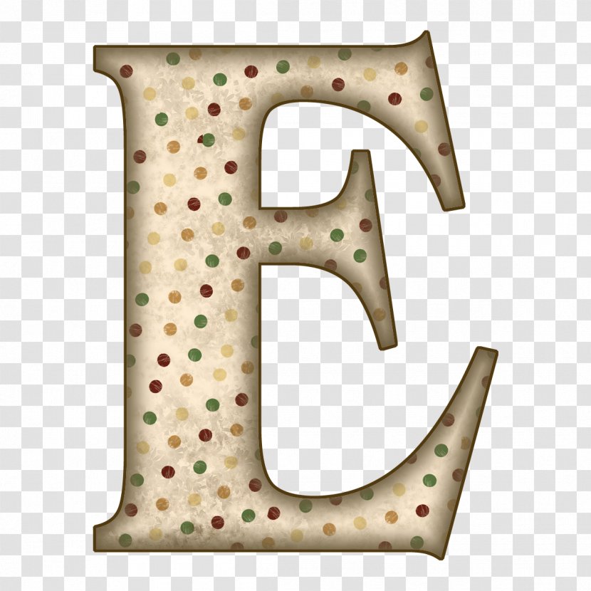 Alphabet Letter Case F - Cursive Transparent PNG