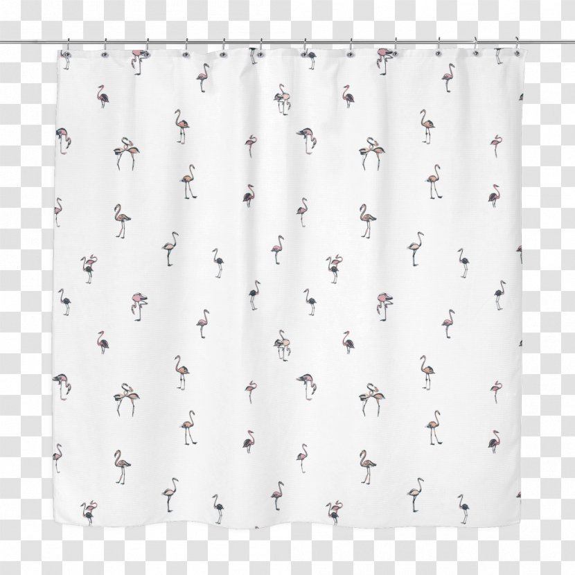 Curtain Tie-back Douchegordijn Shower Bathroom - Textile Transparent PNG