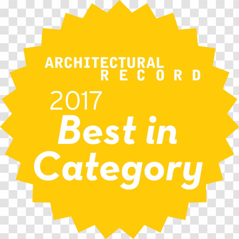 Architectural Record Architecture A+D Museum Facade - 2017 Mazda Mx5 Miata Rf - Design Transparent PNG