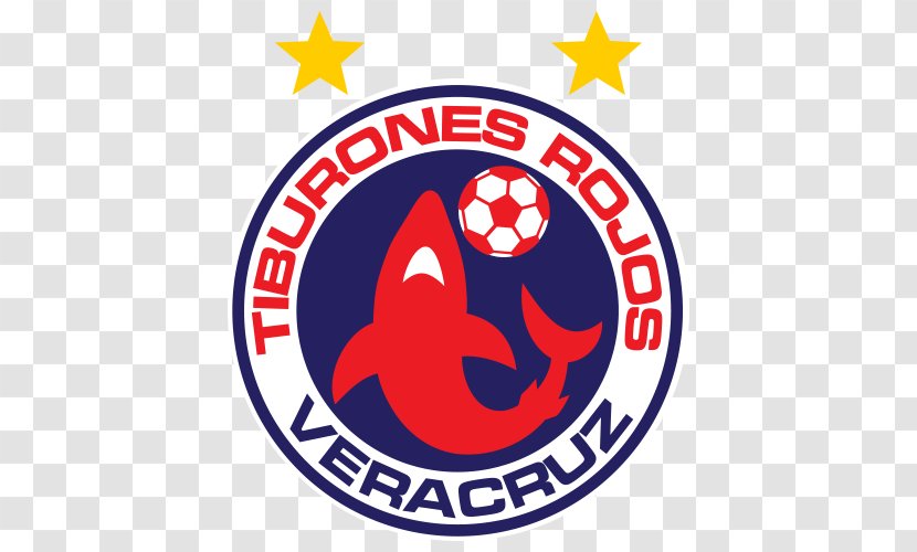 Tiburones Rojos De Veracruz Liga MX Cruz Azul Monarcas Morelia - Signage - Rafael Marquez Transparent PNG
