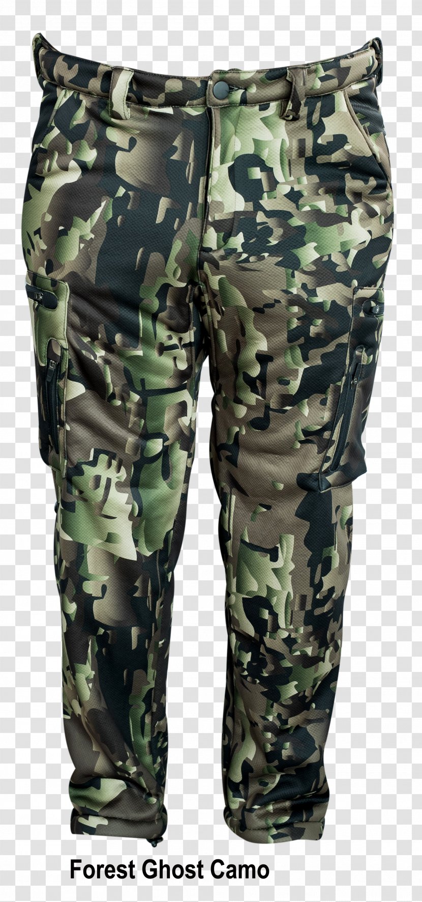 Military Camouflage Cargo Pants Khaki Clothing - Zgmfx20a Strike Freedom Transparent PNG