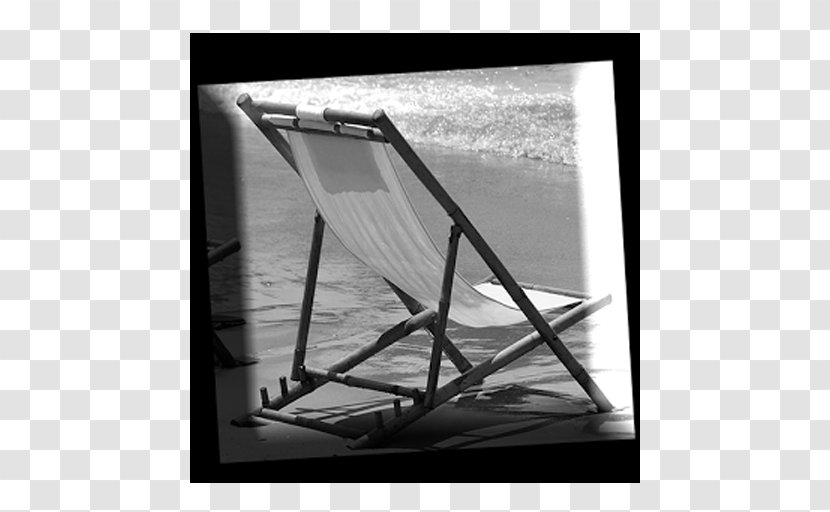 Chair Shore Bank Sea Ocean - Google Play - Beach Underground Transparent PNG