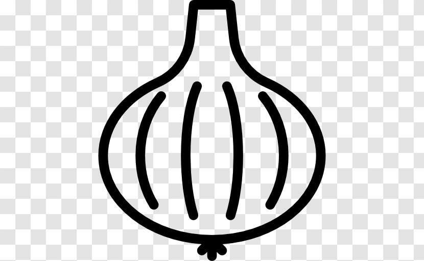 Onion Clip Art Transparent PNG