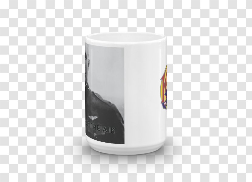 Product Design Mug Font - Honor Flight Arizona Transparent PNG