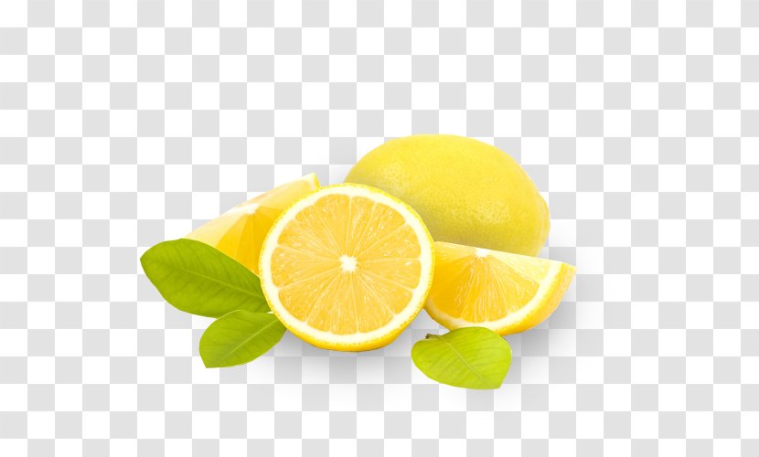 Lemon-lime Drink Vegetarian Cuisine Key Lime - Vape Boss - Lemon Transparent PNG