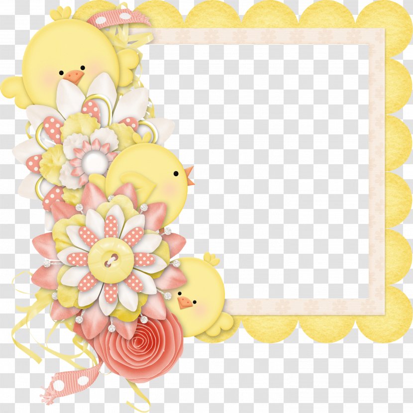 Clip Art Image Drawing Centerblog - Photography - Flower Basket Cross Stitch Patterns Transparent PNG