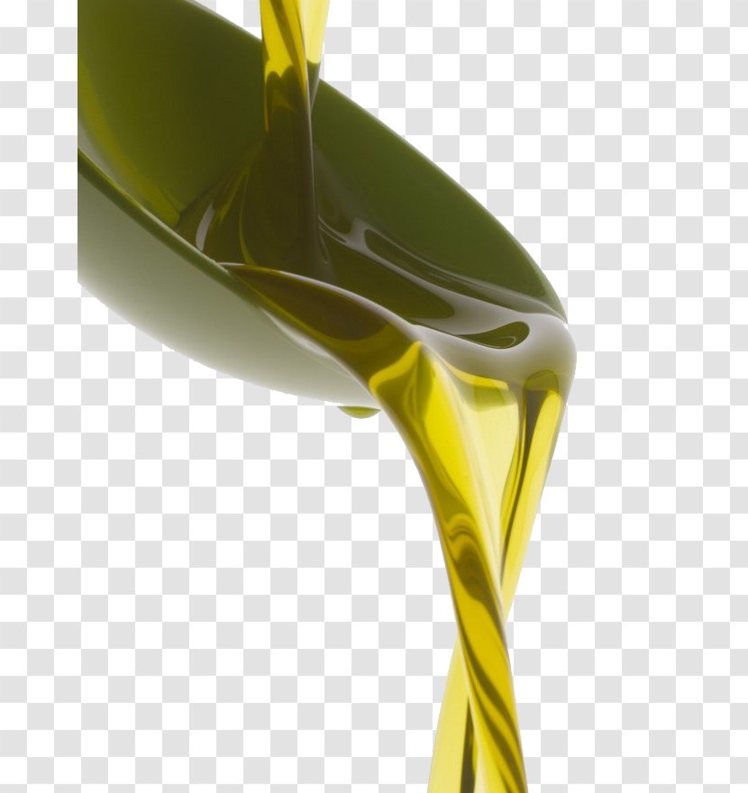 Olive Oil Vegetable Soybean Cooking Transparent PNG