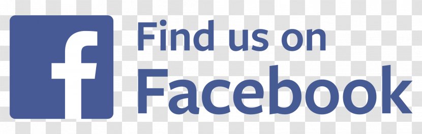 Like Button Facebook, Inc. Blog Forest Lake Campground - Brand - Deep Blue Transparent PNG