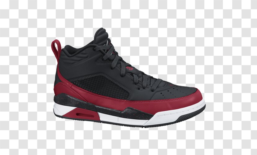 Sneakers Skate Shoe Beslist.nl Shop - Walking - Boot Transparent PNG