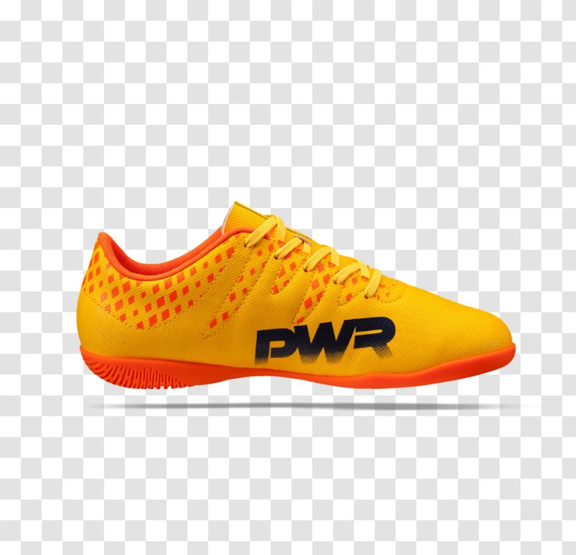 Football Boot Puma Shoe Sneakers Transparent PNG