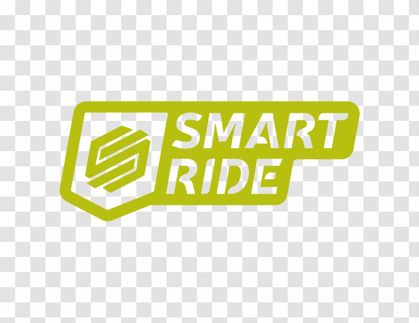 Logo Brand Font Mr Toad S Wild Ride Transparent Png